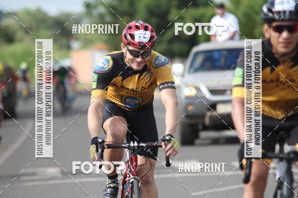 Buy your photos of the eventTROFU ENG. SOLON DE LUCENA on Fotop