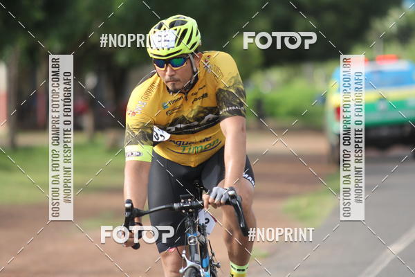 Buy your photos of the eventTROFU ENG. SOLON DE LUCENA on Fotop