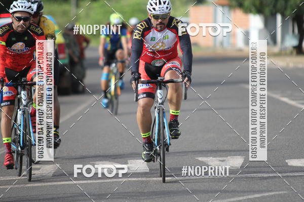 Buy your photos of the eventTROFU ENG. SOLON DE LUCENA on Fotop