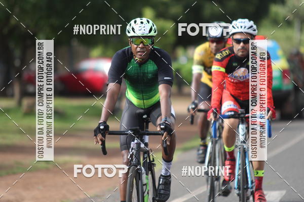 Buy your photos of the eventTROFU ENG. SOLON DE LUCENA on Fotop