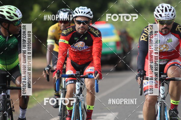 Buy your photos of the eventTROFU ENG. SOLON DE LUCENA on Fotop