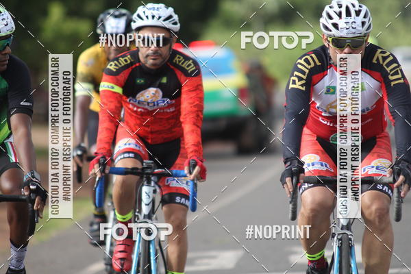 Buy your photos of the eventTROFU ENG. SOLON DE LUCENA on Fotop