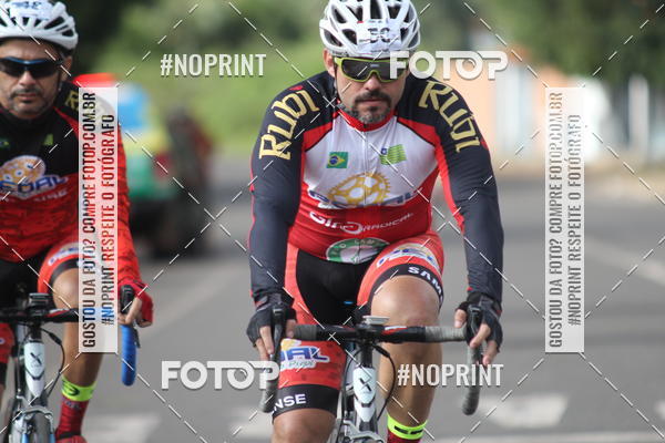 Buy your photos of the eventTROFU ENG. SOLON DE LUCENA on Fotop