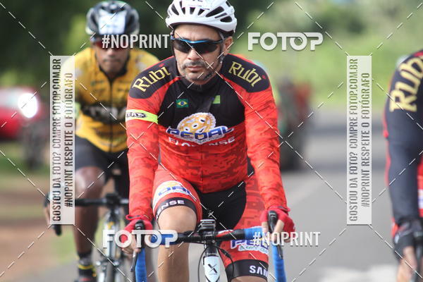 Buy your photos of the eventTROFU ENG. SOLON DE LUCENA on Fotop