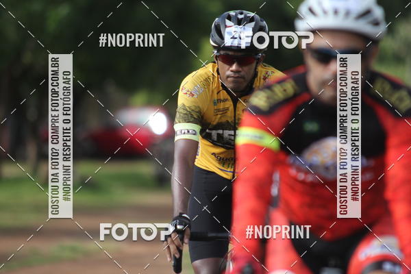 Buy your photos of the eventTROFU ENG. SOLON DE LUCENA on Fotop