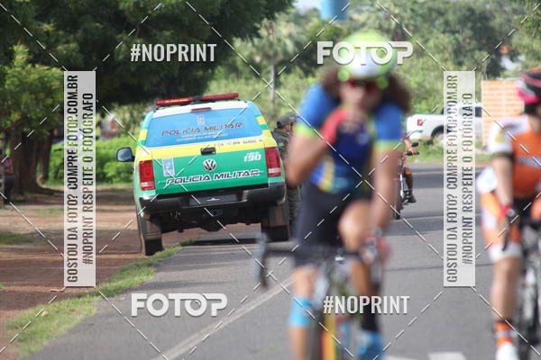 Buy your photos of the eventTROFU ENG. SOLON DE LUCENA on Fotop