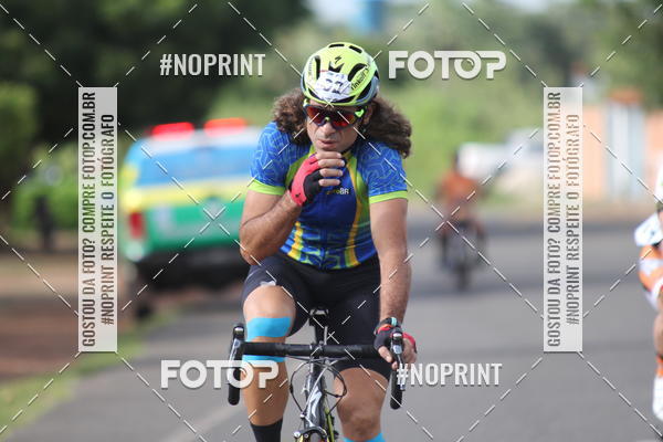 Buy your photos of the eventTROFU ENG. SOLON DE LUCENA on Fotop