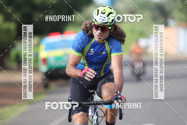 Buy your photos of the eventTROFU ENG. SOLON DE LUCENA on Fotop