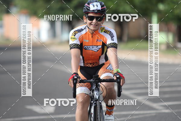 Buy your photos of the eventTROFU ENG. SOLON DE LUCENA on Fotop