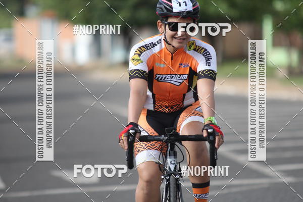 Buy your photos of the eventTROFU ENG. SOLON DE LUCENA on Fotop