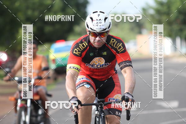 Buy your photos of the eventTROFU ENG. SOLON DE LUCENA on Fotop