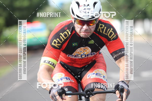 Buy your photos of the eventTROFU ENG. SOLON DE LUCENA on Fotop