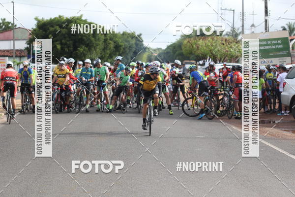 Buy your photos of the eventTROFU ENG. SOLON DE LUCENA on Fotop