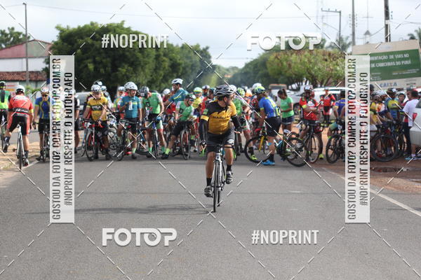 Buy your photos of the eventTROFU ENG. SOLON DE LUCENA on Fotop