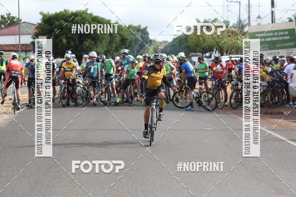 Buy your photos of the eventTROFU ENG. SOLON DE LUCENA on Fotop