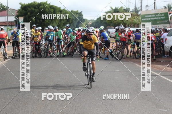 Buy your photos of the eventTROFU ENG. SOLON DE LUCENA on Fotop
