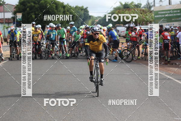 Buy your photos of the eventTROFU ENG. SOLON DE LUCENA on Fotop