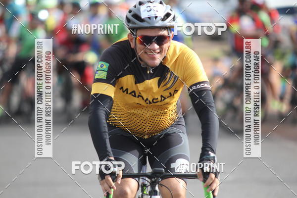 Buy your photos of the eventTROFU ENG. SOLON DE LUCENA on Fotop