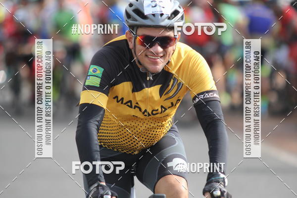 Buy your photos of the eventTROFU ENG. SOLON DE LUCENA on Fotop