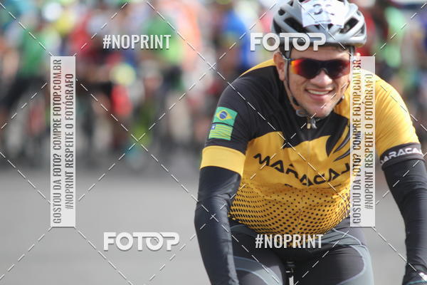 Buy your photos of the eventTROFU ENG. SOLON DE LUCENA on Fotop