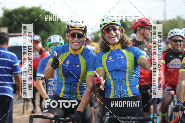 Buy your photos of the eventTROFU ENG. SOLON DE LUCENA on Fotop