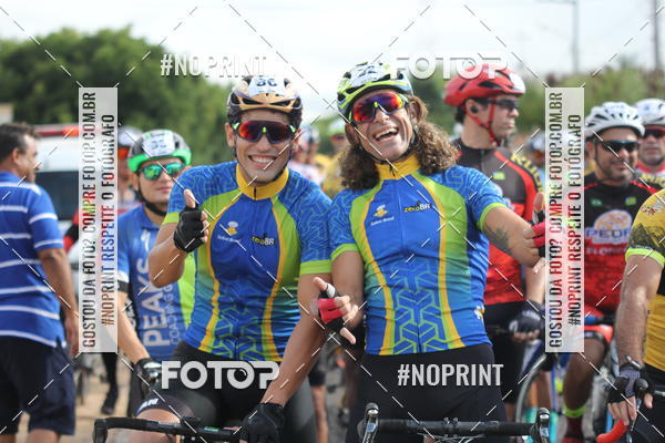 Buy your photos of the eventTROFU ENG. SOLON DE LUCENA on Fotop