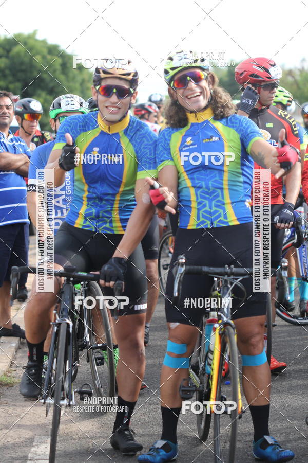 Buy your photos of the eventTROFU ENG. SOLON DE LUCENA on Fotop