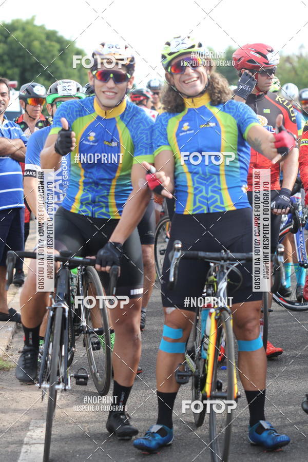 Buy your photos of the eventTROFU ENG. SOLON DE LUCENA on Fotop