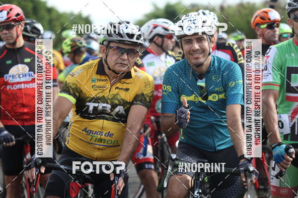 Buy your photos of the eventTROFU ENG. SOLON DE LUCENA on Fotop