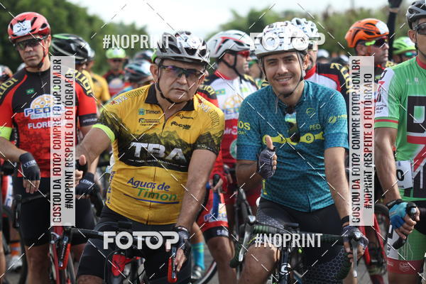 Buy your photos of the eventTROFU ENG. SOLON DE LUCENA on Fotop