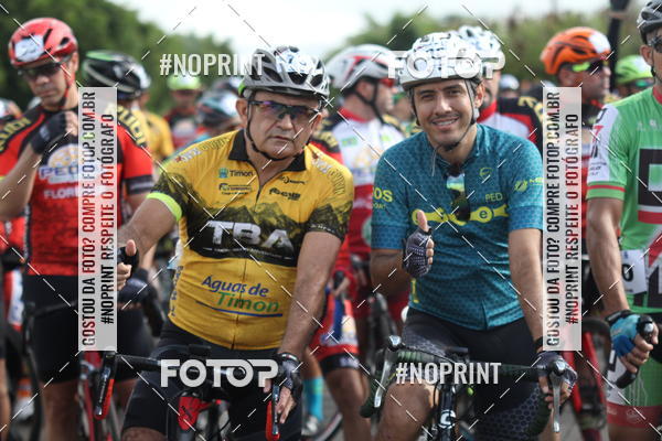 Buy your photos of the eventTROFU ENG. SOLON DE LUCENA on Fotop