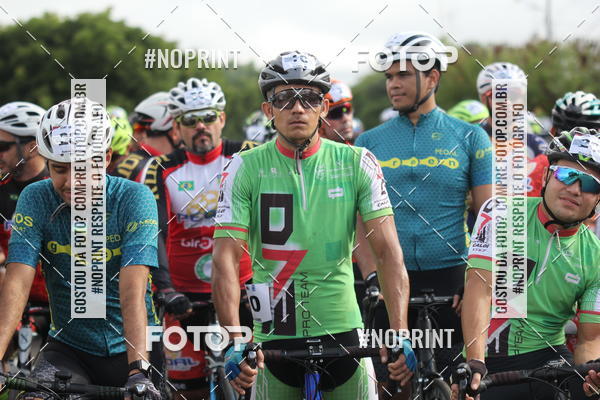 Buy your photos of the eventTROFU ENG. SOLON DE LUCENA on Fotop