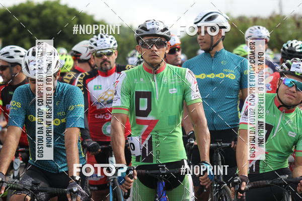 Buy your photos of the eventTROFU ENG. SOLON DE LUCENA on Fotop