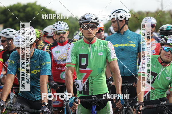 Buy your photos of the eventTROFU ENG. SOLON DE LUCENA on Fotop