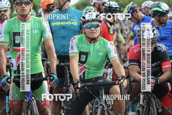 Buy your photos of the eventTROFU ENG. SOLON DE LUCENA on Fotop