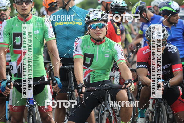 Buy your photos of the eventTROFU ENG. SOLON DE LUCENA on Fotop