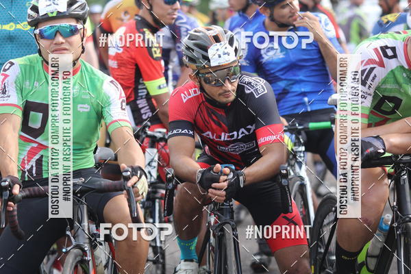 Buy your photos of the eventTROFU ENG. SOLON DE LUCENA on Fotop