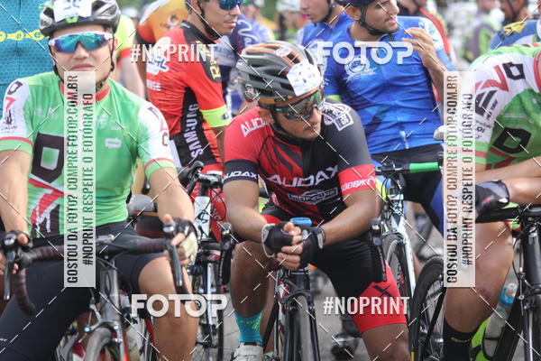 Buy your photos of the eventTROFU ENG. SOLON DE LUCENA on Fotop