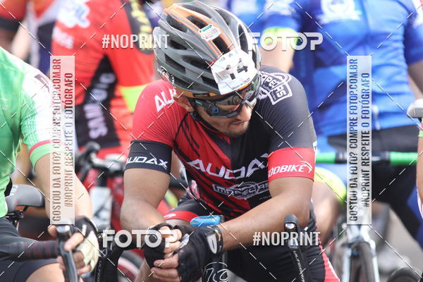 Buy your photos of the eventTROFU ENG. SOLON DE LUCENA on Fotop