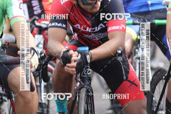 Buy your photos of the eventTROFU ENG. SOLON DE LUCENA on Fotop