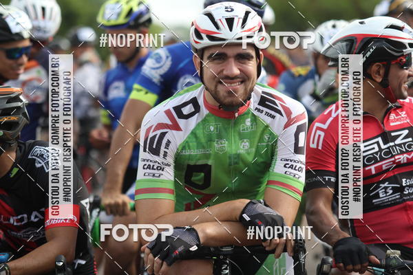 Buy your photos of the eventTROFU ENG. SOLON DE LUCENA on Fotop