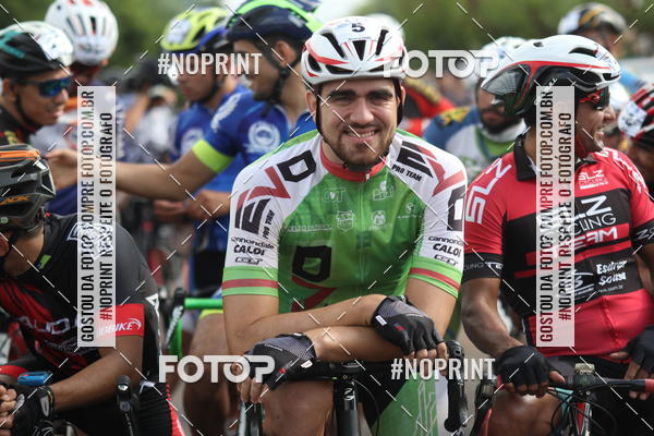 Buy your photos of the eventTROFU ENG. SOLON DE LUCENA on Fotop