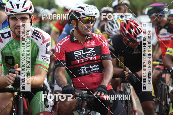 Buy your photos of the eventTROFU ENG. SOLON DE LUCENA on Fotop