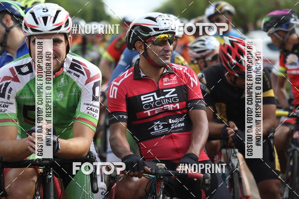 Buy your photos of the eventTROFU ENG. SOLON DE LUCENA on Fotop