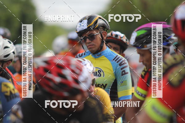 Buy your photos of the eventTROFU ENG. SOLON DE LUCENA on Fotop