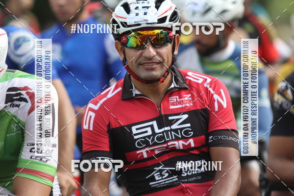 Buy your photos of the eventTROFU ENG. SOLON DE LUCENA on Fotop