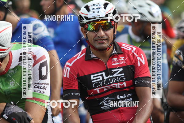 Buy your photos of the eventTROFU ENG. SOLON DE LUCENA on Fotop