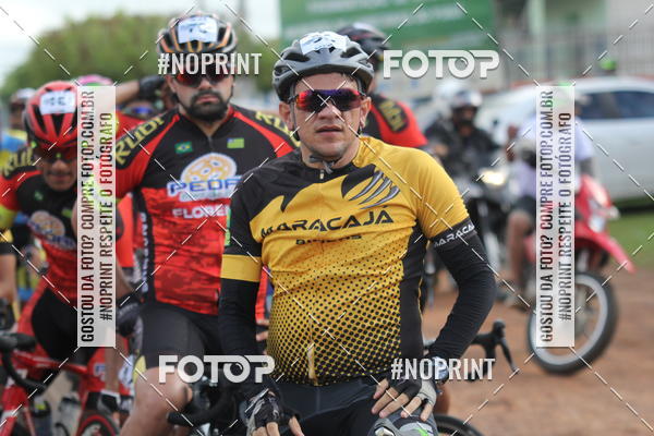 Buy your photos of the eventTROFU ENG. SOLON DE LUCENA on Fotop