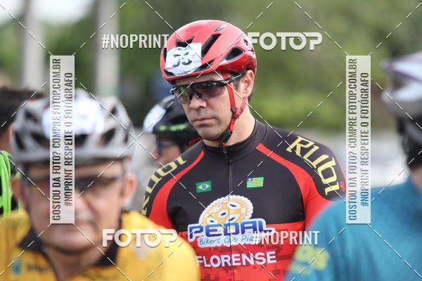 Buy your photos of the eventTROFU ENG. SOLON DE LUCENA on Fotop