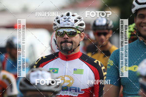 Buy your photos of the eventTROFU ENG. SOLON DE LUCENA on Fotop